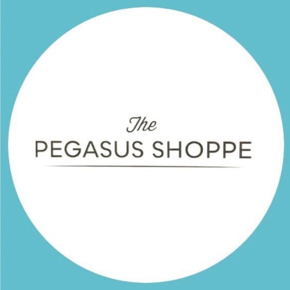 thepegasus